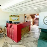 Pier Beach Club