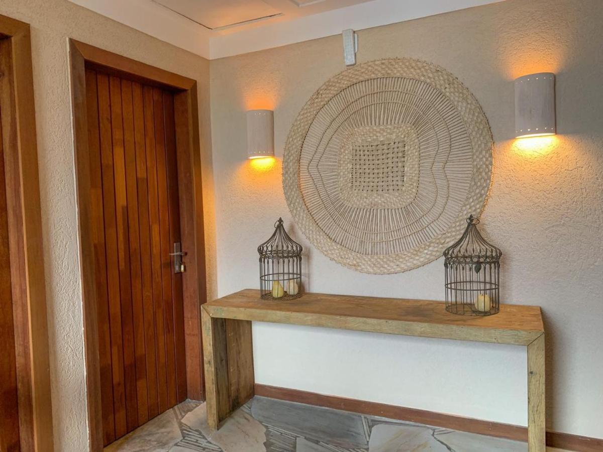 Pier Club Casa de hóspedes Cabo Frio