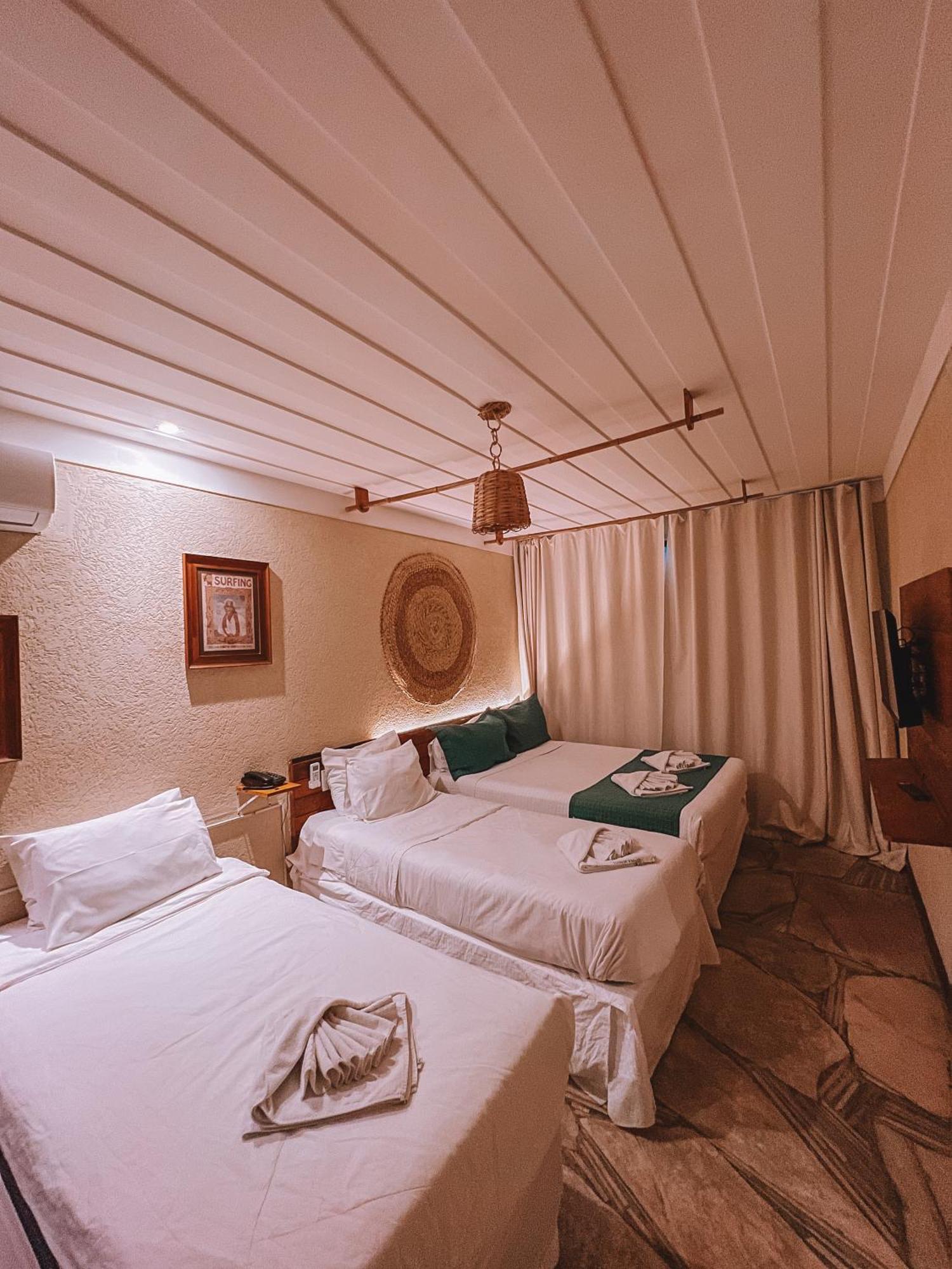 Pier Club Casa de hóspedes Cabo Frio