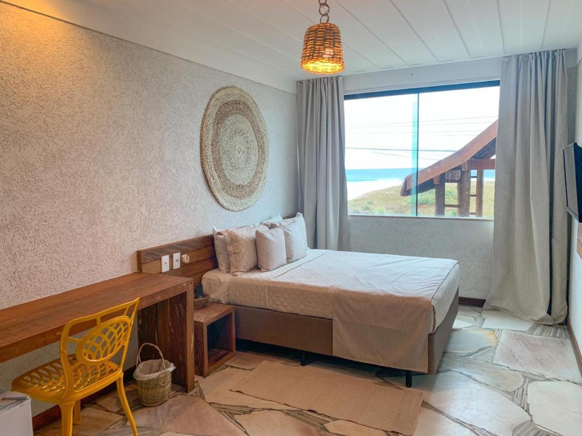 Guest house Pier Club *
