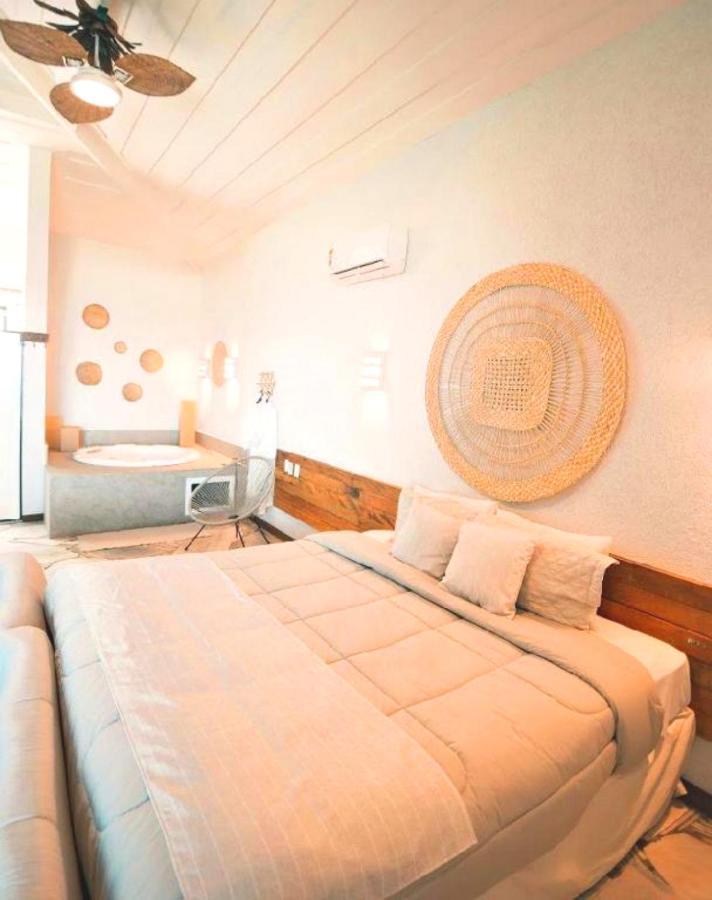 Pier Club Guest house Cabo Frio