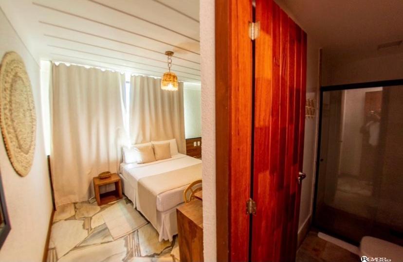 Guest house Pier Club