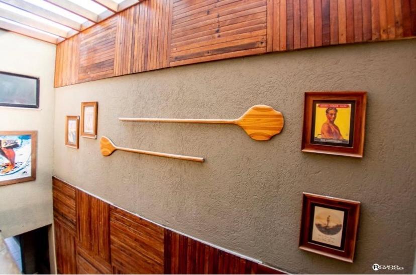 Guest house Pier Club Cabo Frio