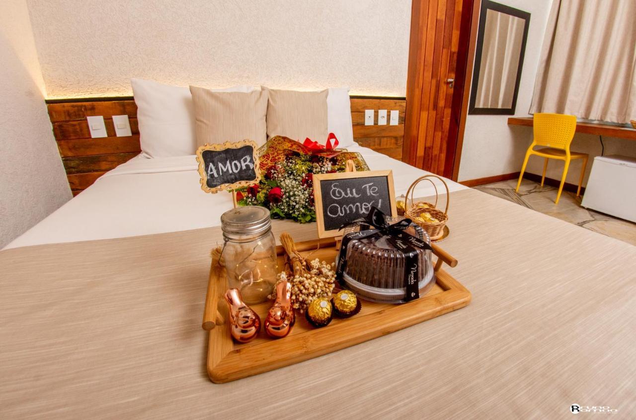 Pier Club Guest house