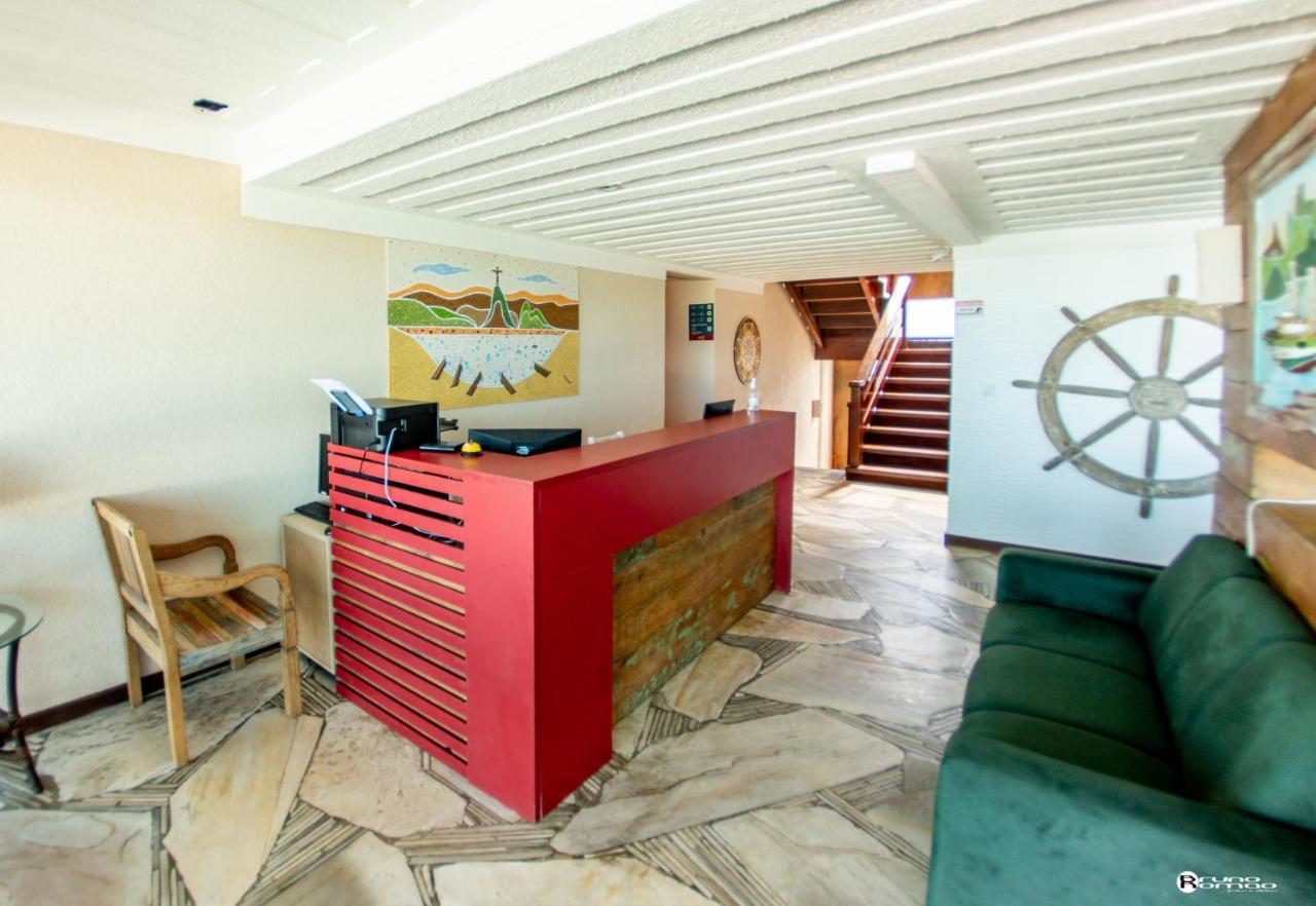 Guest house Pier Club *