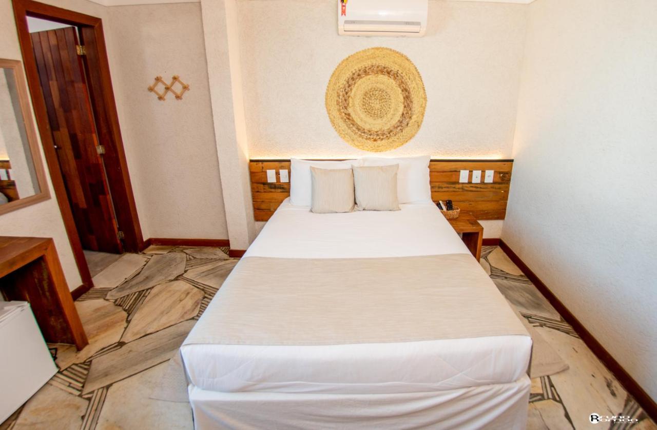 Guest house Pier Club