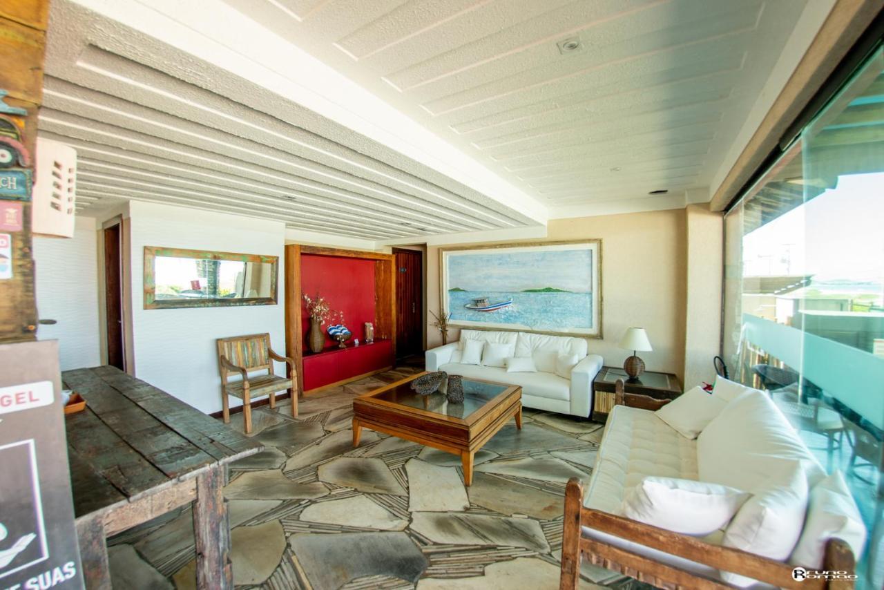 Guest house Pier Club