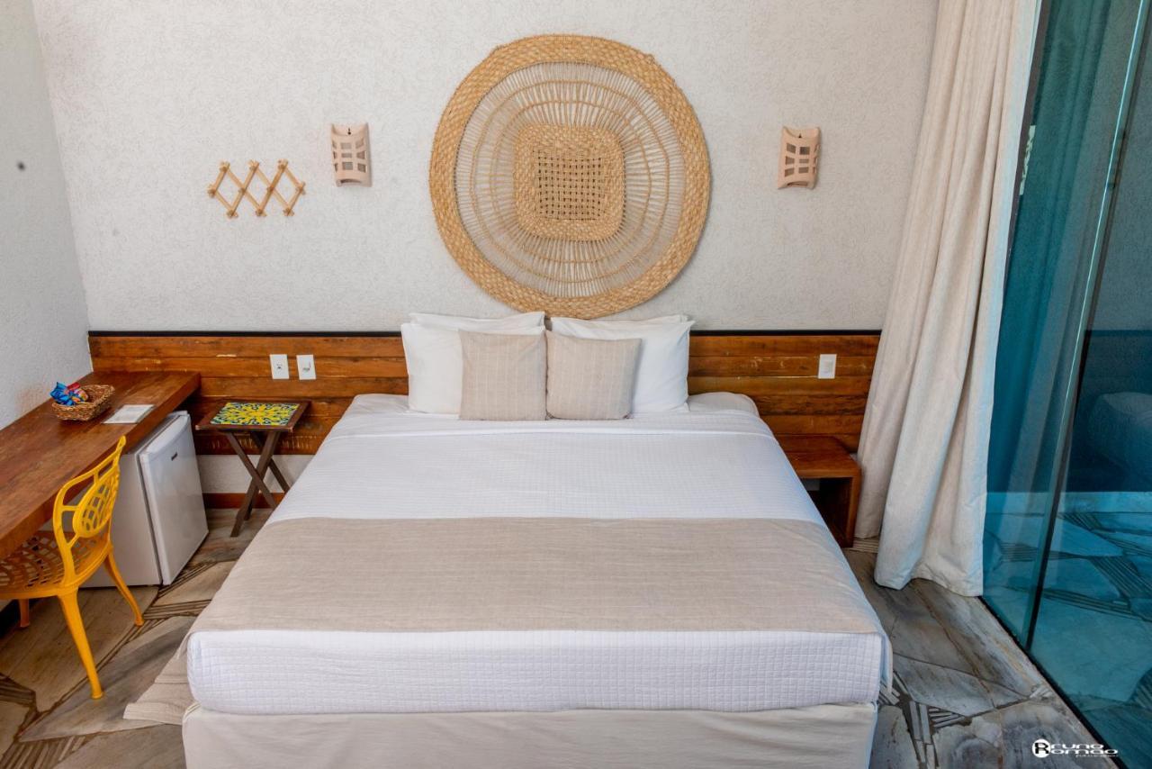 Pier Club Guest house *