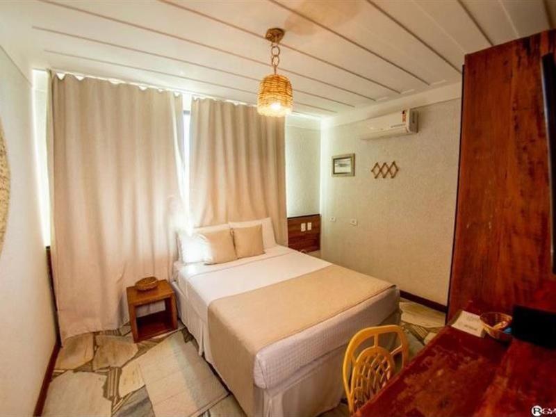 Pier Club Guest house *