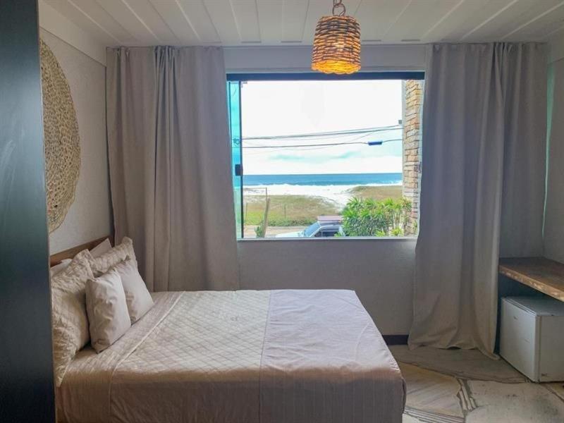 Guest house Pier Club *