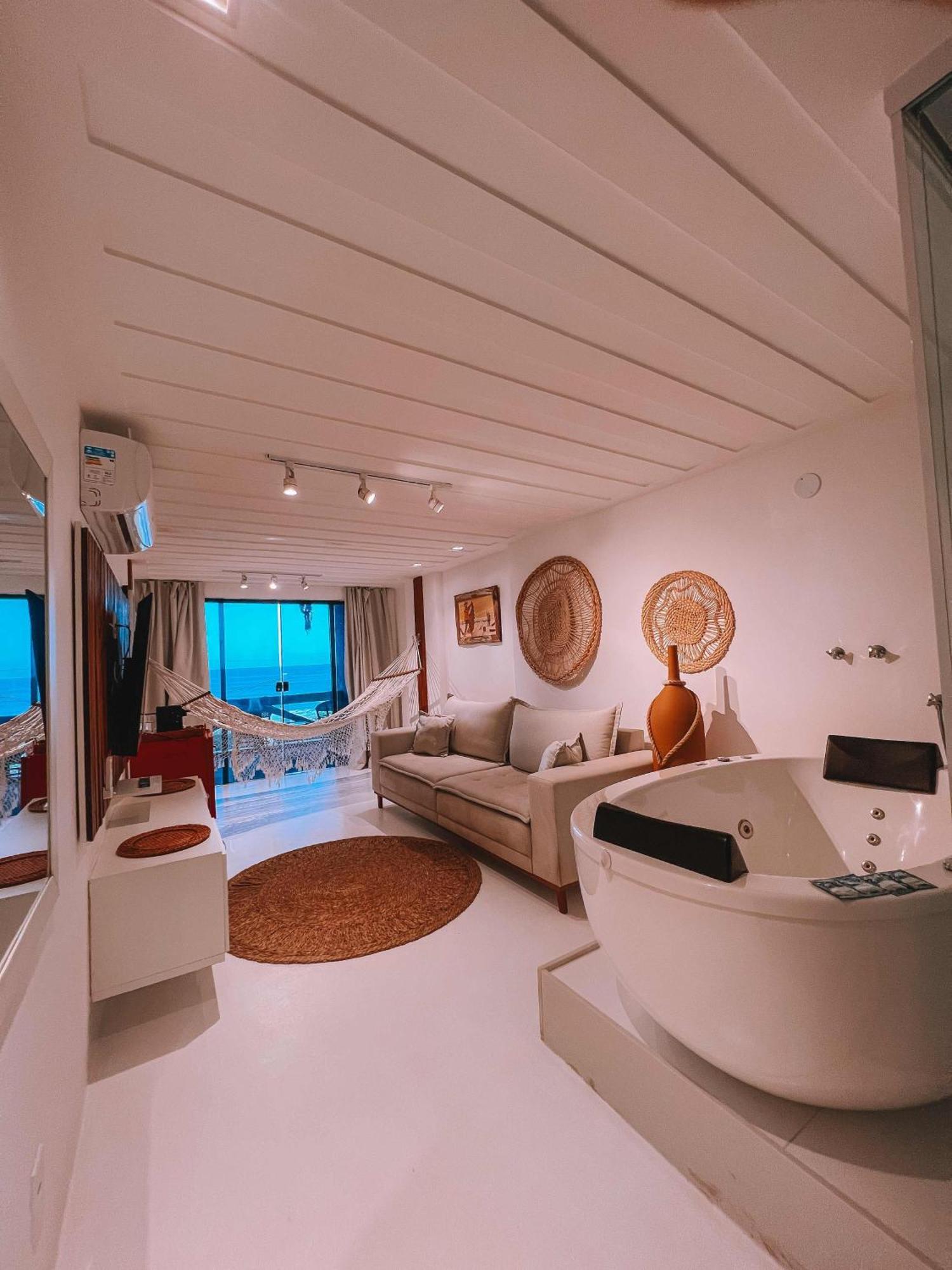 Guest house Pier Club