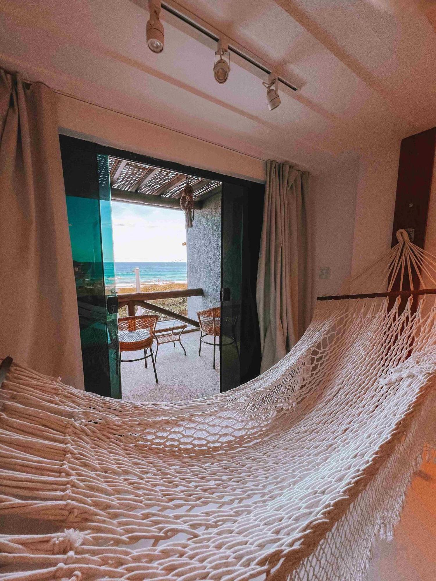 Pier Club Guest house *
